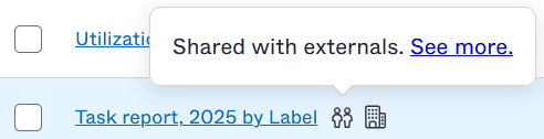 Hover_People_ShareExternal.png