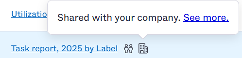 Building_Share_Company.png