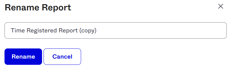 RenameReport_2.png