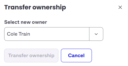 TransferOwnership_MoreOptions.png