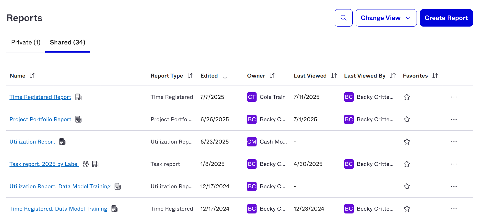 AllReports_3.png