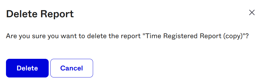 Delete_2.png