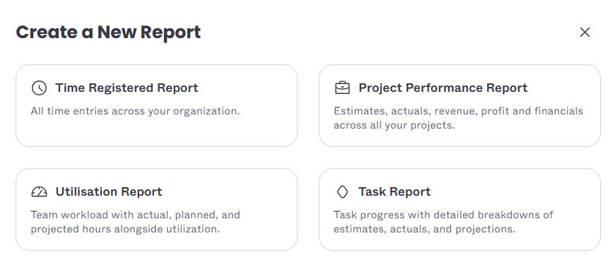 CreateANewReport.png