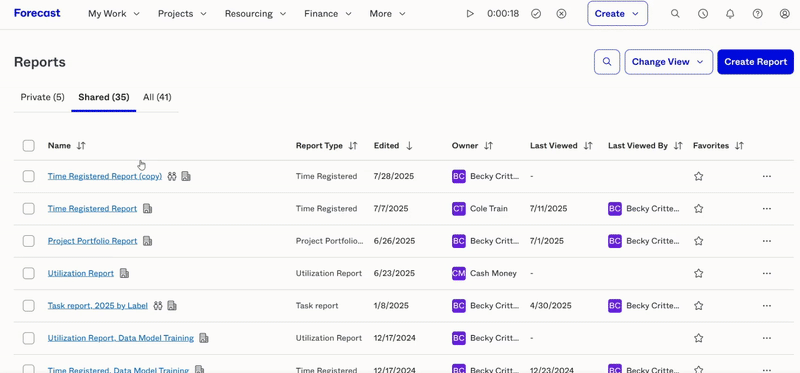 ReportRepo_Sort.gif