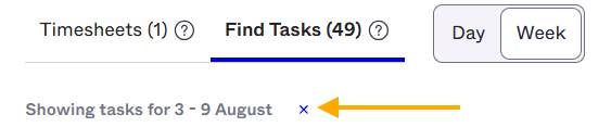 ClearDatesFindTasks.png
