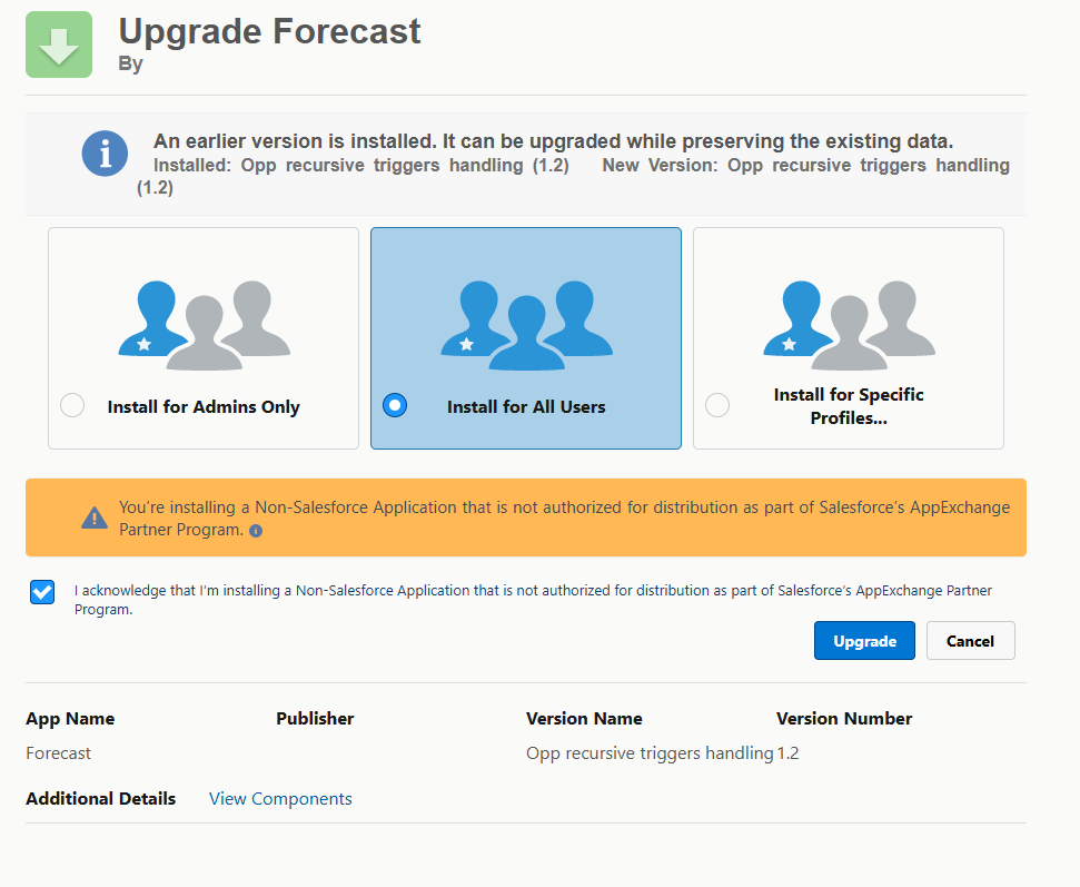 UpgradeFC.png