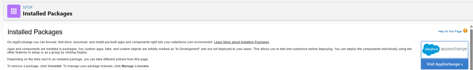 PackageUpdate_1_LIMITED_InstalledPackages.png