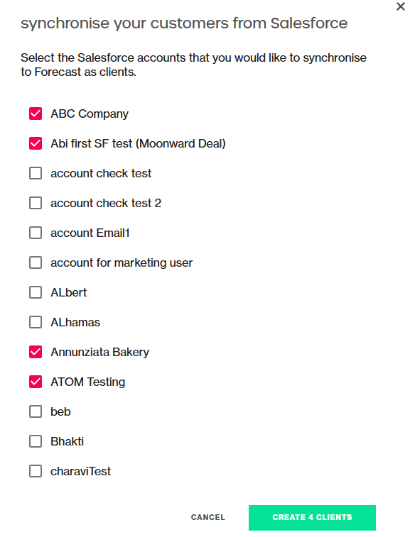 SelectClients.png