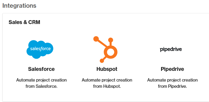 Admin_Integrations_SF.png