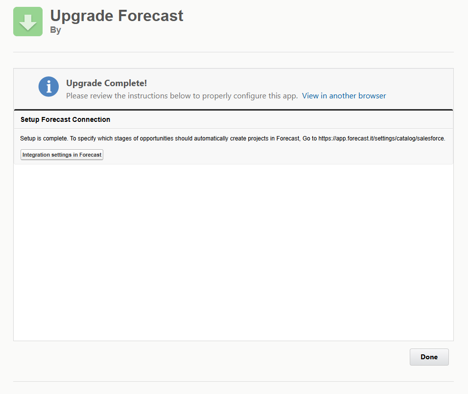 UpgradeComplete.png