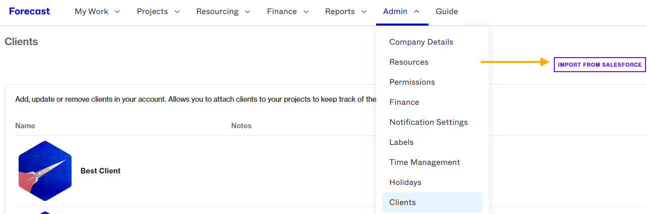 ImportClients.png