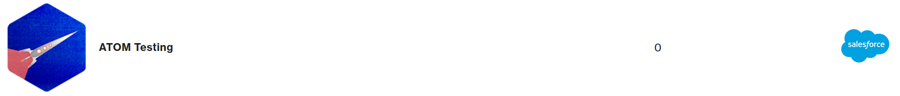 SF_ClientLogo.png