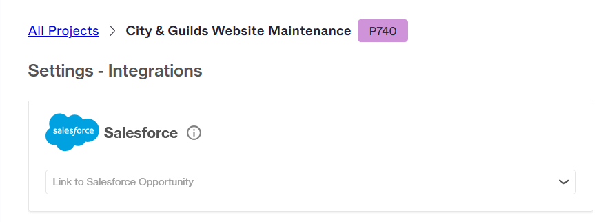 ProjectSettings_LinkProject_Small.png