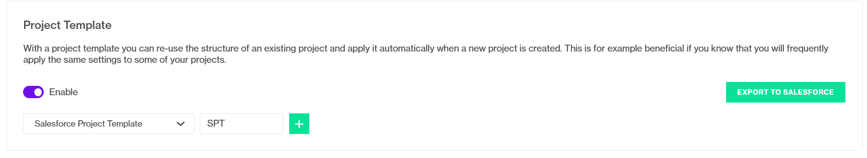 SFProjectTemplate_FC.png