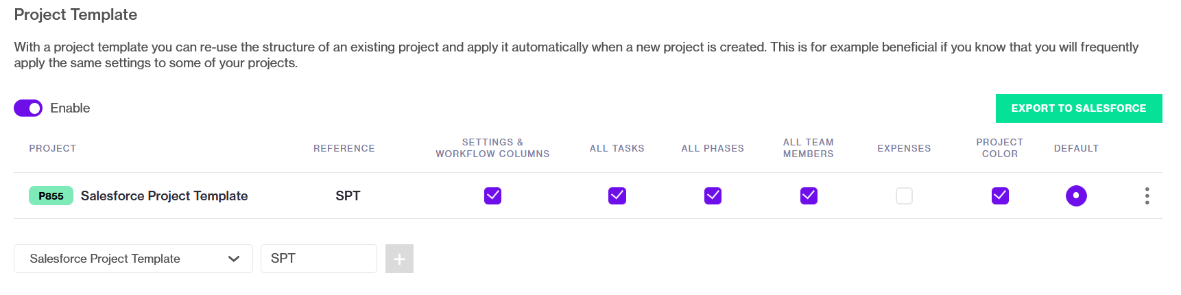 TemplateSettings.png