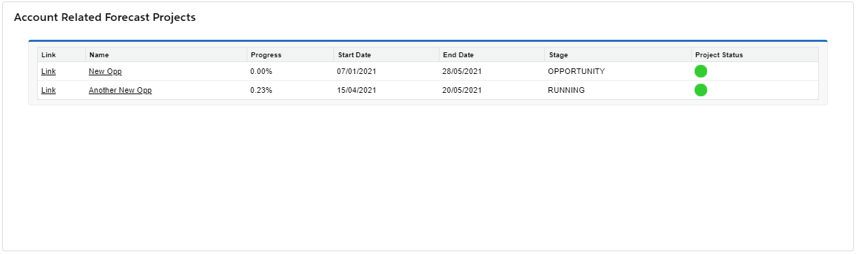 salesforce6.png