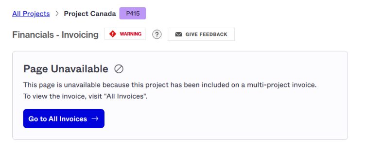 MultiInvoiceBlockerMessage.png