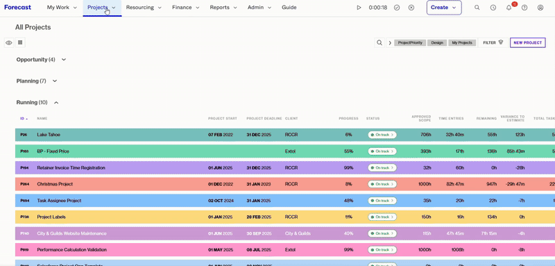 EditInvoice_ProjectsGIF.gif