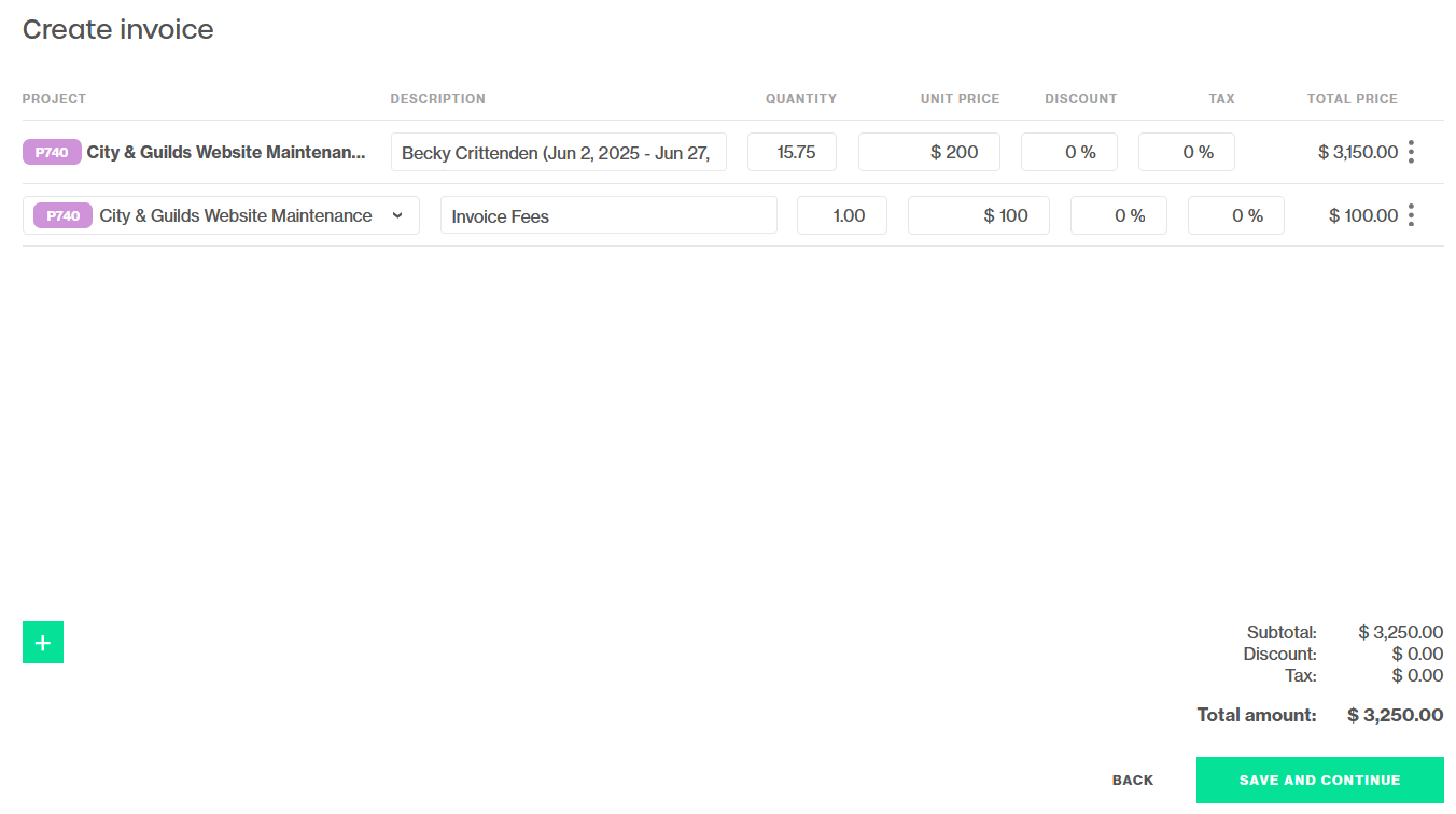 CreateInvoice3.png