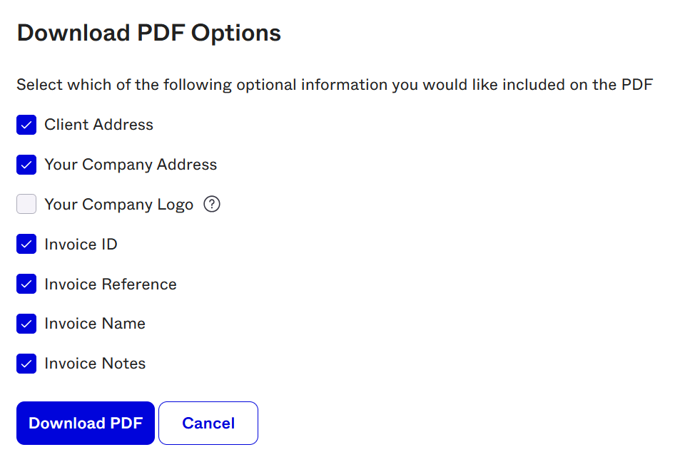 Download_PDF Options.png