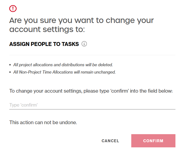 RMSettingChanges_AllocationsToTasks.png