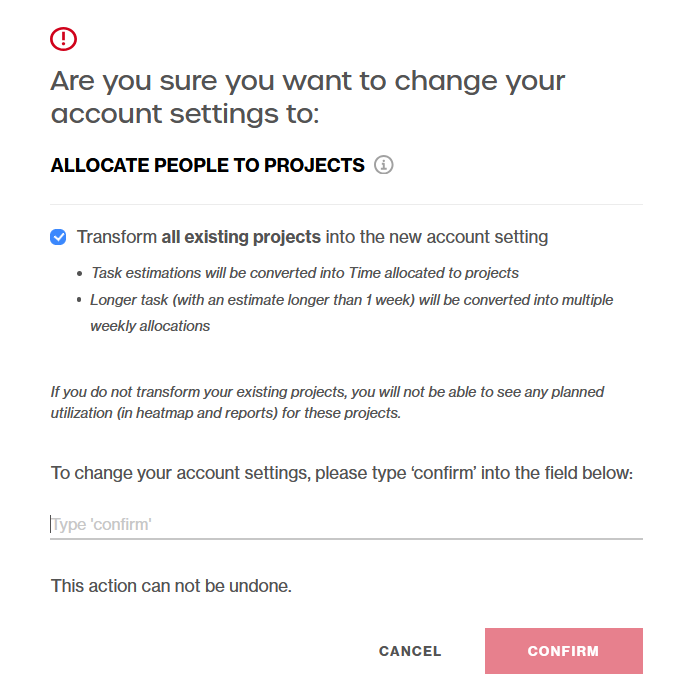 RMSettingChanges_TasksToAllocations.png