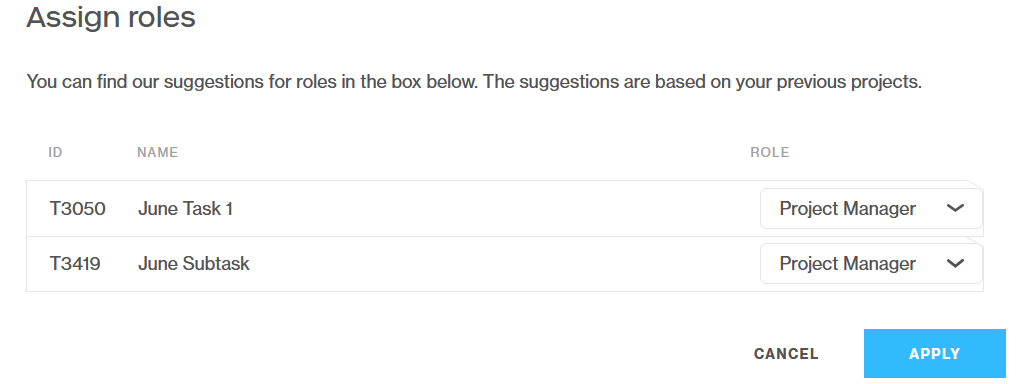 Automate_Roles.png