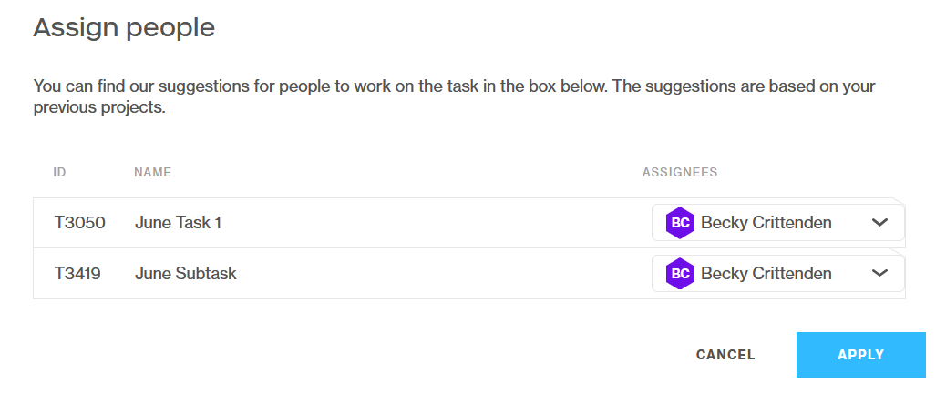 Automate_People.png