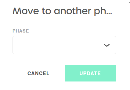 MovePhase.png