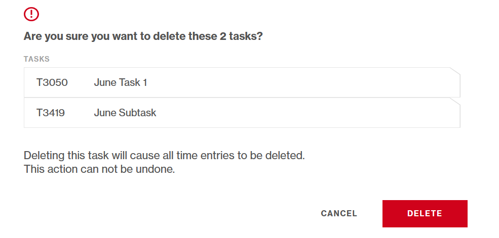 Delete.png