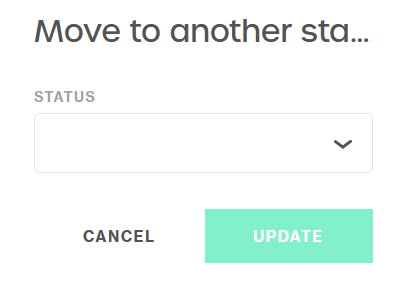 MoveStatus.png