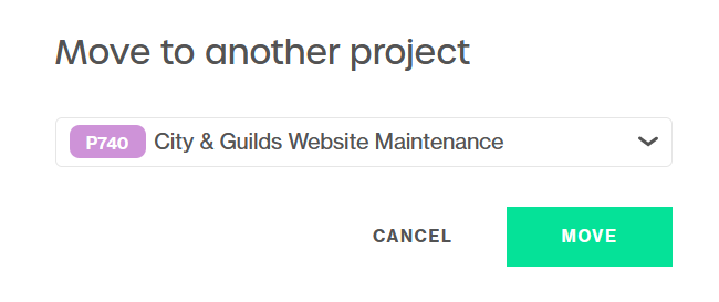 MoveProject.png