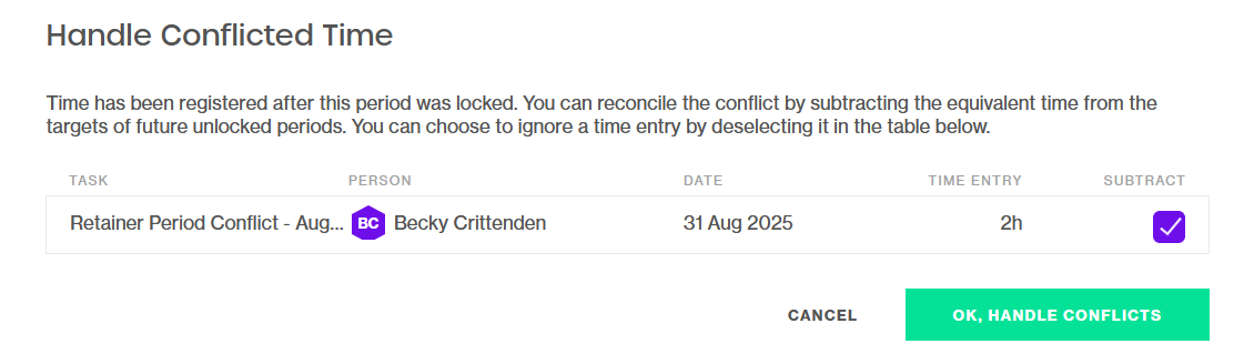 ConflictHandling.png