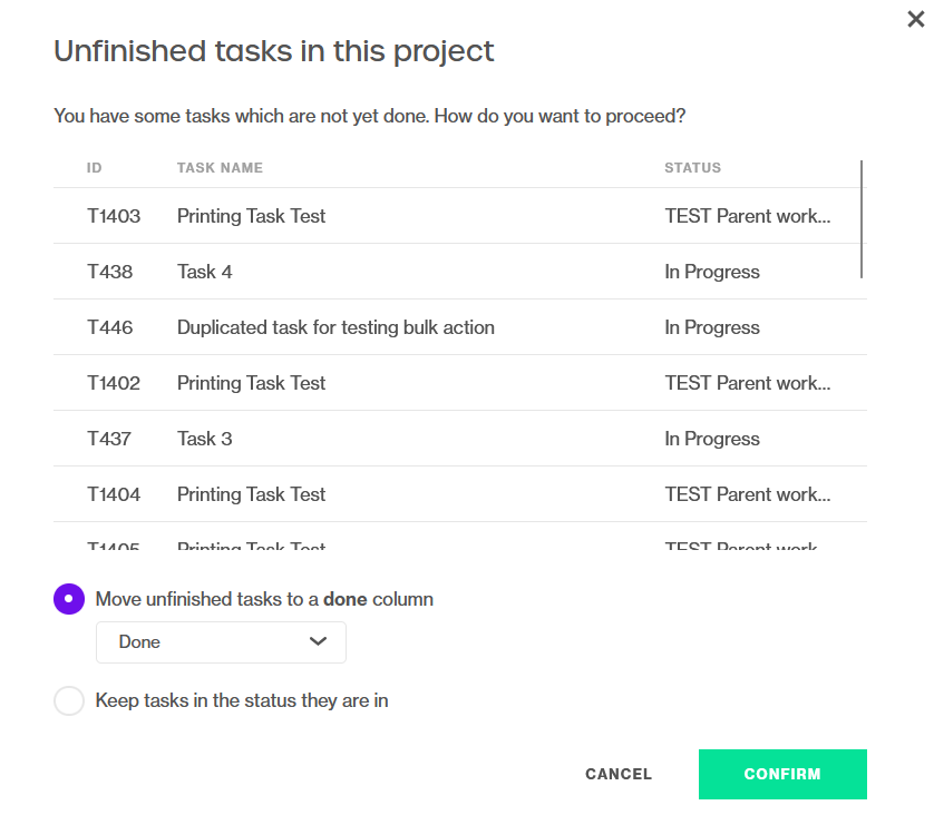 MoveUnfinishedTasks.png