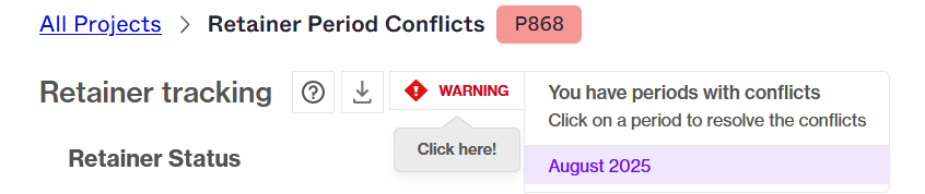 ConflictWarning.png