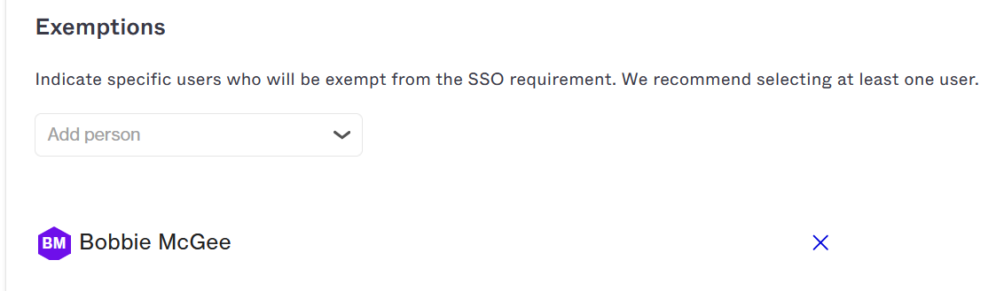 Exemptions.png
