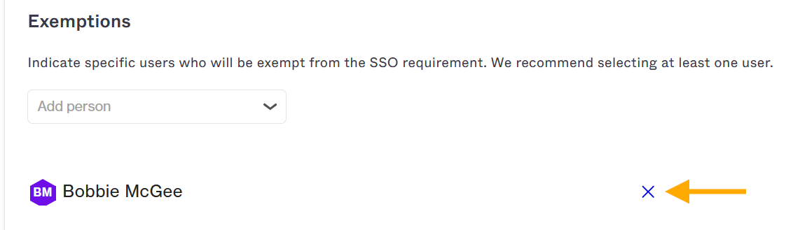 RemoveExemption.png