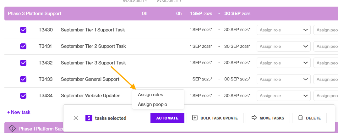 Automate_BulkTask.png