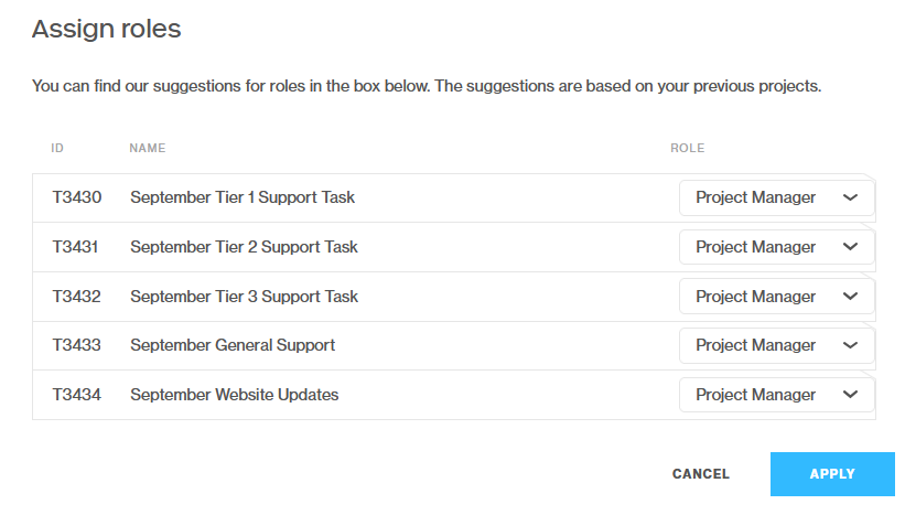 Automate_BulkTask_2.png
