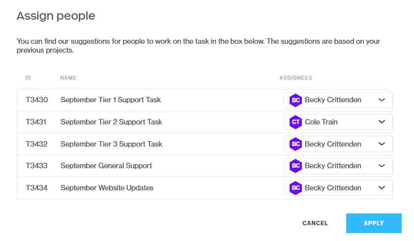 Automate_People_3.png