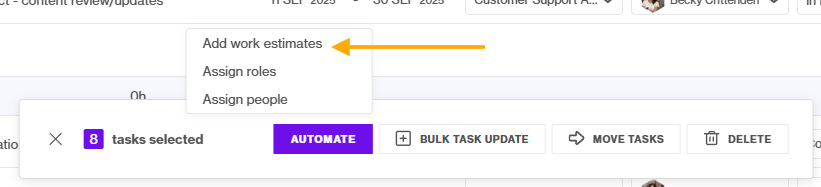 Automate_WorkEstimate_1.png