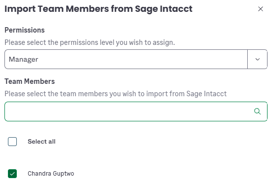 ImportUsers_Permission_TeamMember.png