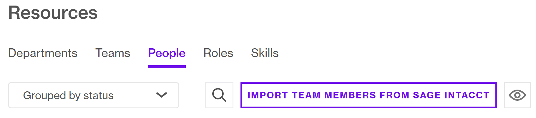 ImportUsers.png