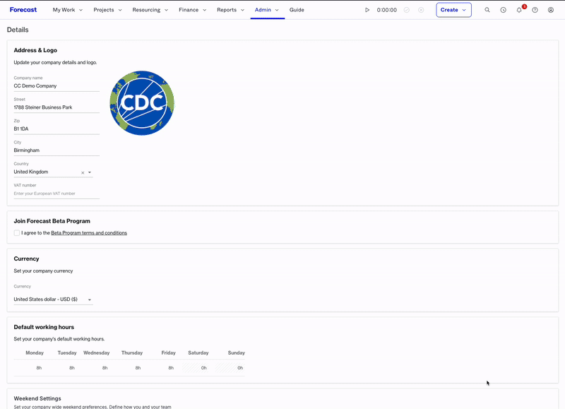 Dropdown Custom Fields.gif