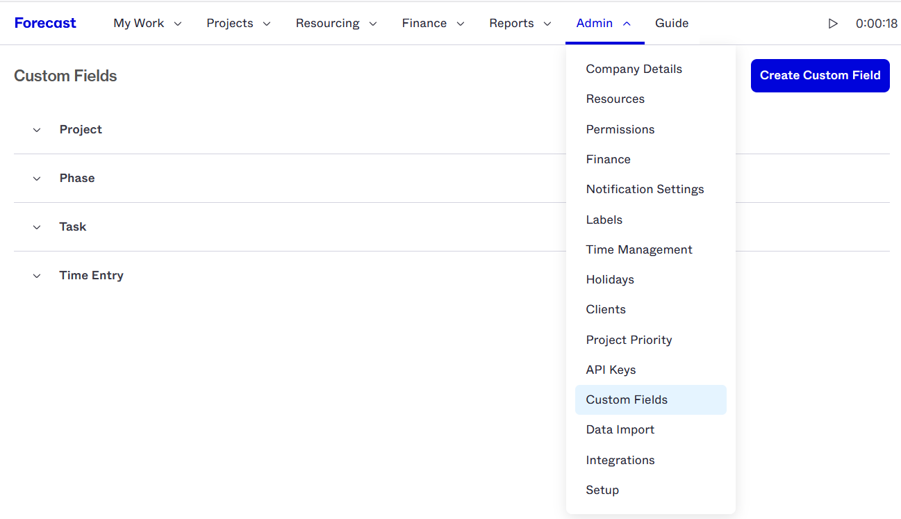 AdmIn_CustomFields.png