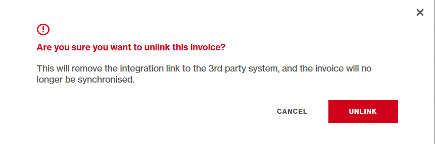 Unlink.png