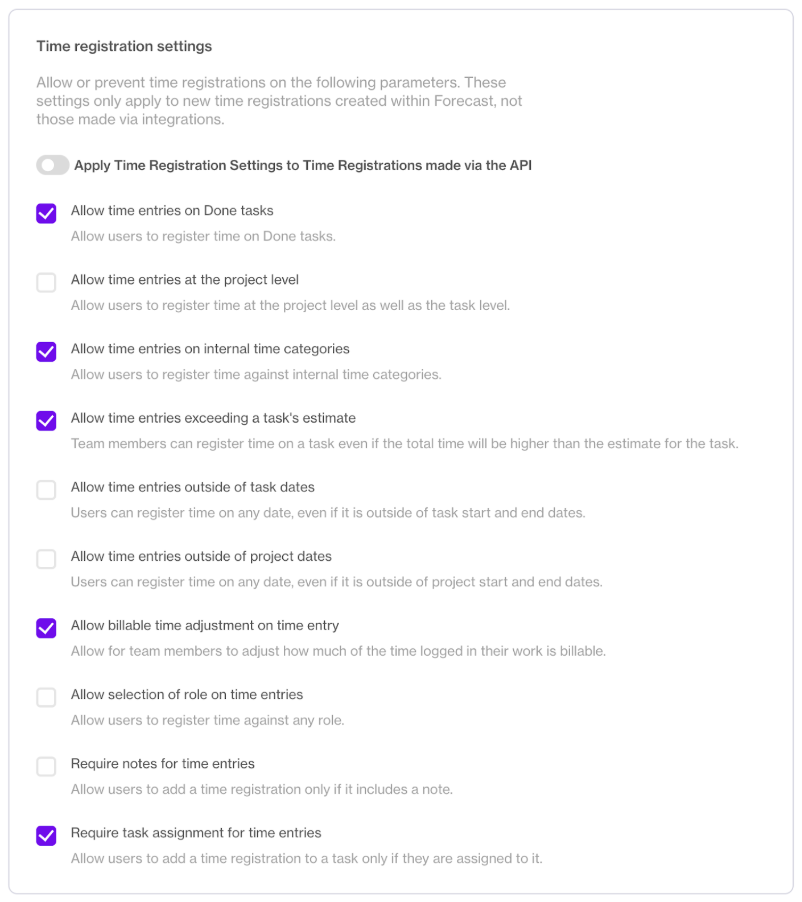 TimeRegSettings2.png