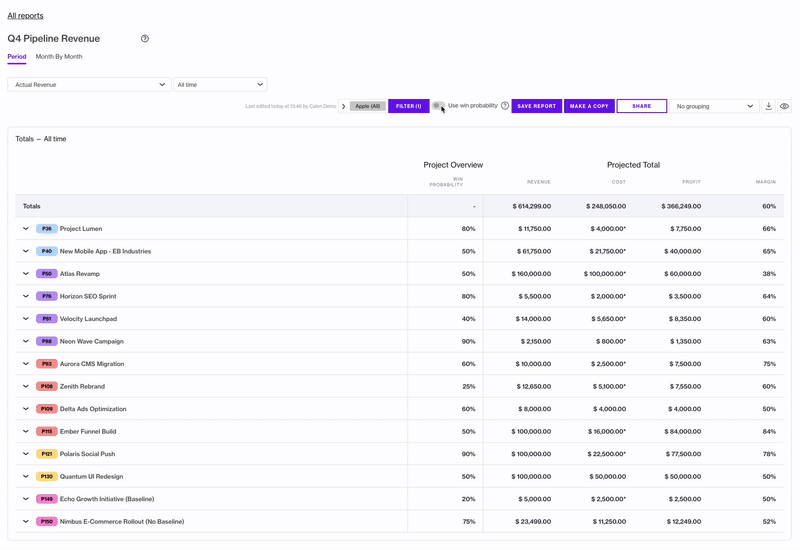 Weighted Pipeline Reporting.gif