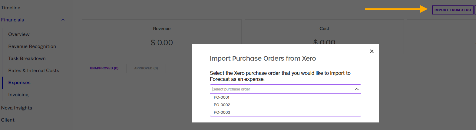 ImportPurchaseOrders.png