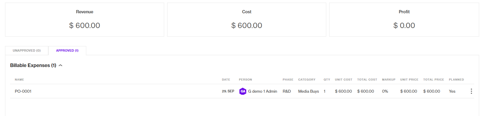 SuccessfulImport.png